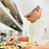 CHEF VAMSHI