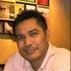 JC Sablan