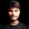 Sujit Meshram