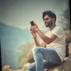 Siddharth Saurabh