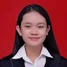 Elisabeth Tambunan