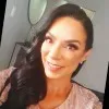 naeema langerman