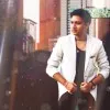 Subodh Kumar