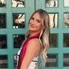 Rachel Grant