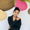 Susmita Bose