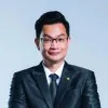 Vebrian Pramana