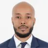 Ahmed Agab