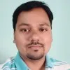 Anurag Kumar Maurya