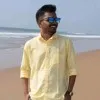 Mahesh Bhosale