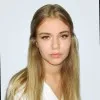 Yuliana Shabatura