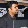 Lijo Abraham