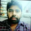 Sidhodhan Madale