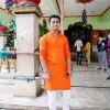 Samar Sau