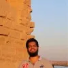 Mohammed Noor
