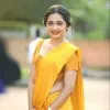 Vinupama Punchihewa