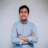 wirat payakmas