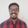 Roshan Daljeet