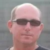 Brent Gray