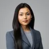 Namira Rahman