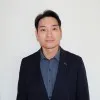 Elvin Wong