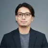 Naoki Yoshida