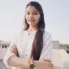 simran kaur