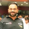 aliasghar hirani
