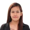 Jenny Jean De Asis