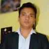 Sumit Kumar
