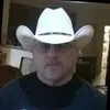 Duane Tway