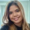 Grace Gonzales