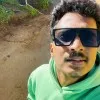 Pranav Kumar
