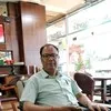 Amitava Samanta