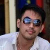 Lord Joseph Domingo