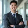 Christopher Yun