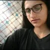 Sandhya Negi