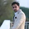Ajay Yadav