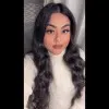 Yesenia Cueto