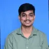 Sourav Gupta