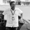 Mohan Barani