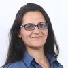 Maya Tamir