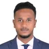 Abruhum Ibrahim