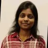 Nitika Raj