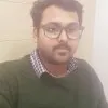 Subhadip Das