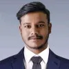 Jay Prakash