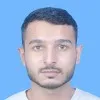 Muhammad Hammad Shaikh