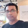 Subhash Chandra
