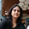 Reshma Dronawat