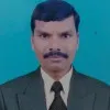 somashekhar