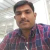 Bhas Bhaskar